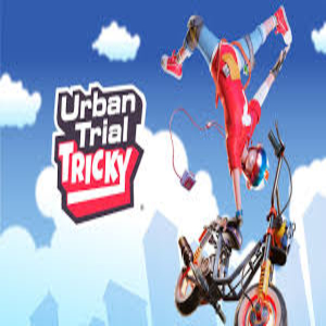Acquistare Urban Trial Tricky Nintendo Switch Confrontare i prezzi