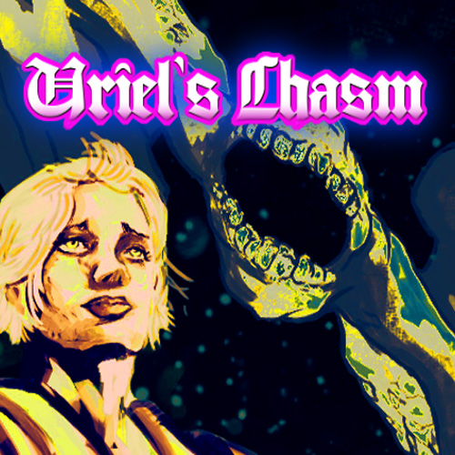 Acquista CD Key Uriels Chasm Confronta Prezzi