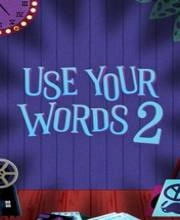 Use Your Words 2 Xbox One