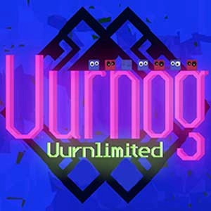 Uurnog Uurnlimited Pc