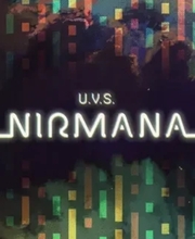 Acquistare U.V.S. Nirmana Key Confrontare Prezzi