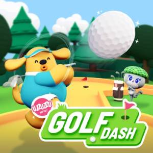 Acquistare Uzzuzzu My Pet Golf Dash Nintendo Switch Confrontare i prezzi