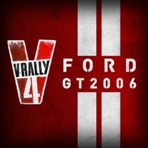 Acquistare V-Rally 4 Ford GT 2006 Nintendo Switch Confrontare i prezzi