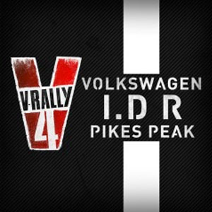 Acquistare V-Rally 4 Volkswagen I.D.R Pikes Peak PS4 Confrontare Prezzi