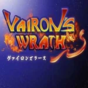 Vairons Wrath Pc