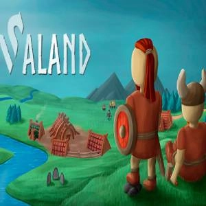 Valand Pc