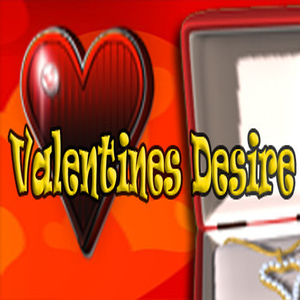 Acquistare Valentines Desire CD Key Confrontare Prezzi