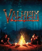 Acquistare Valheim PS5 Confrontare Prezzi
