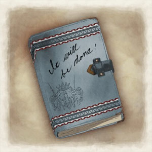 Acquistare Valkyria Chronicles 4 A United Front with Squad 7 PS4 Confrontare Prezzi