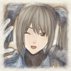 Acquistare Valkyria Chronicles 4 Edy’s Advance Ops Nintendo Switch Confrontare i prezzi