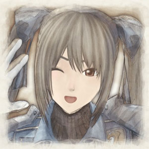 Acquistare Valkyria Chronicles 4 Edy’s Advance Ops CD Key Confrontare Prezzi
