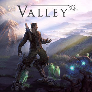 Acquistare Valley Nintendo Switch Confrontare i prezzi