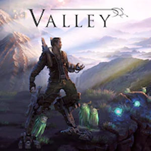 Acquistare Valley Xbox Series X Gioco Confrontare Prezzi