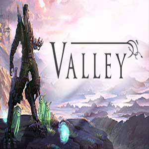 Acquista CD Key Valley Confronta Prezzi
