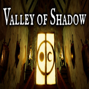Acquistare Valley of Shadow CD Key Confrontare Prezzi