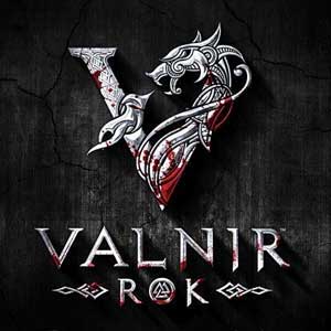 Acquistare Valnir Rok Survival RPG CD Key Confrontare Prezzi
