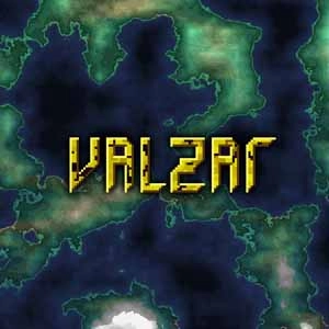 Valzar