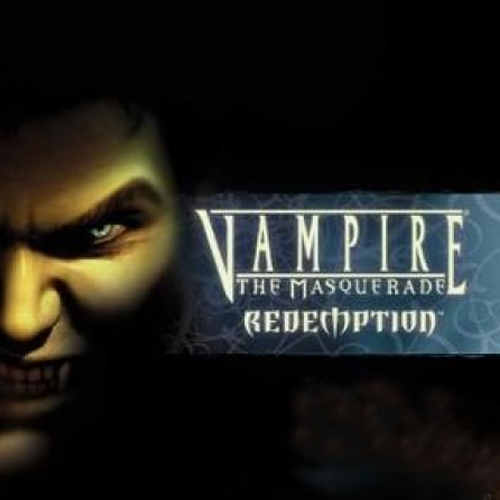 Acquista CD Key Vampire The Masquerade Redemption Confronta Prezzi