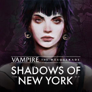 Acquistare Vampire The Masquerade Shadows of New York Nintendo Switch Confrontare i prezzi