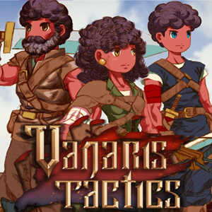 Acquistare Vanaris Tactics Xbox Series Gioco Confrontare Prezzi