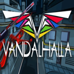 Vandalhalla Pc