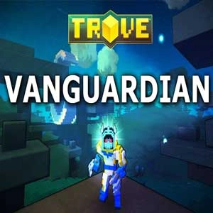 Vanguardian Pc
