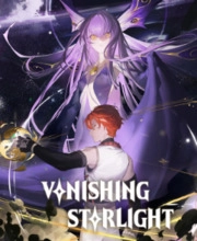 Vanishing Starlight Pc