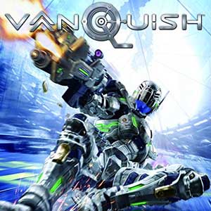 Acquistare Vanquish Xbox One Gioco Confrontare Prezzi