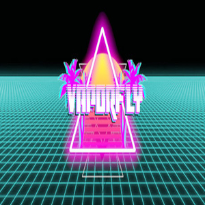 Acquistare VaporFly CD Key Confrontare Prezzi