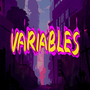 Acquistare Variables CD Key Confrontare Prezzi