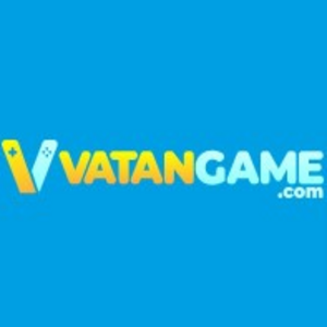 VatanGame Gift Card Pc