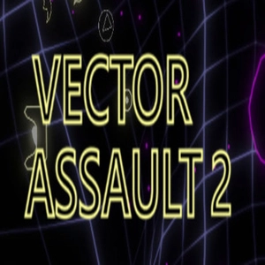 Vector Assault 2 Pc