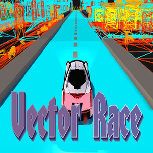 Acquistare Vector Race CD Key Confrontare Prezzi