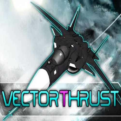 Acquista CD Key Vector Thrust Confronta Prezzi