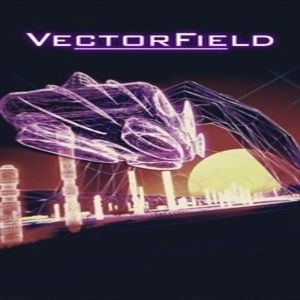 VectorField Xbox One