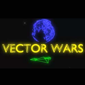 Acquista CD Key VectorWars VR Confronta Prezzi