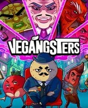 Vegangsters Pc