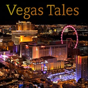 Vegas Tales Xbox One