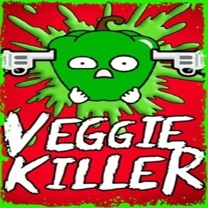 VEGGIE KILLER Xbox One