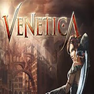 Acquistare Venetica PS3 Confrontare Prezzi