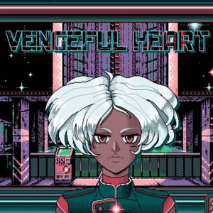 Acquistare Vengeful Heart Xbox One Gioco Confrontare Prezzi