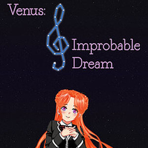 Acquistare Venus Improbable Dream Xbox Series Gioco Confrontare Prezzi