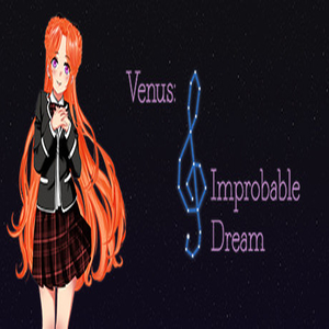Acquistare Venus Improbable Dream CD Key Confrontare Prezzi