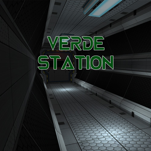 Acquista CD Key Verde Station Confronta Prezzi
