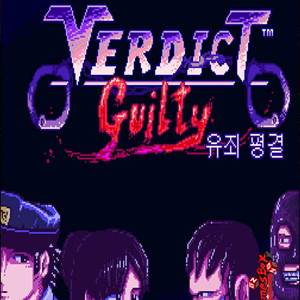 Acquistare Verdict Guilty Xbox One Gioco Confrontare Prezzi