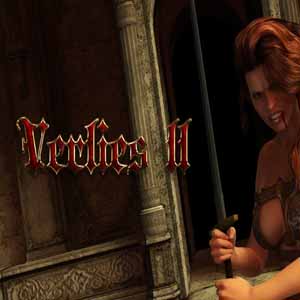 Acquista CD Key Verlies 2 Confronta Prezzi