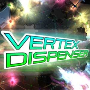Vertex Dispenser Pc