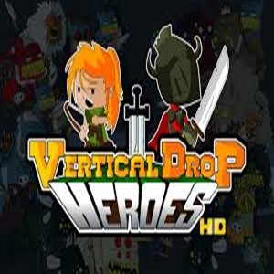 Acquistare Vertical Drop Heroes HD PS4 Confrontare Prezzi