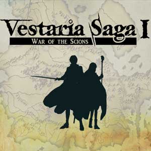 Acquistare Vestaria Saga I War of the Scions CD Key Confrontare Prezzi