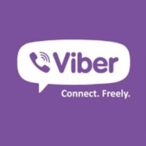Carta Regalo Viber Gift Card Confrontare Prezzi